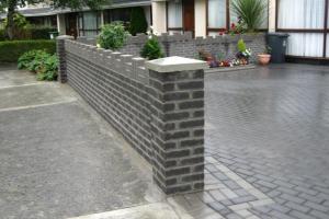 View 9 from project Paved Driveways Dublin